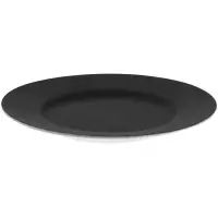 Чайная пара Best Morning, черная