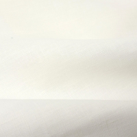 Дорожка на стол Этель Кitchen linen 40х176 см, 100% лён 240 г/м2 Дорожка на стол Этель Кitchen linen 40х176 см, 100% лён 240 г/м2