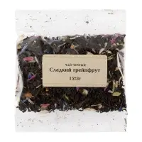 Набор чая Flowers Story Набор чая Flowers Story