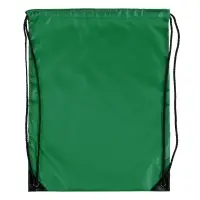 Рюкзак New Element, зеленый