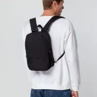 Рюкзак Easy Gait, черный