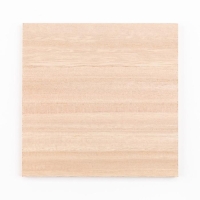 Набор кухонный "Love at home" прихватка, подставка под горячее Набор кухонный "Love at home" прихватка, подставка под горячее