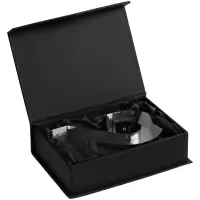 Стела Born Leader 2 Стела Born Leader 2