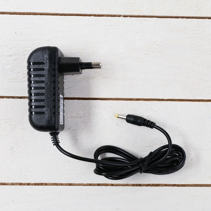 Набор для творчества Luazon, 3D ручка + трафарет + пластик PLA 20 цветов + графический планшет