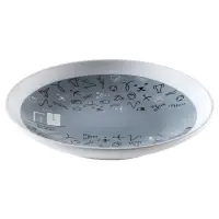 Тарелка наградная &laquo;Бизнес-зодиак. Весы&raquo;