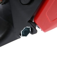 Бензопила "ПАРМА" БП 058/18, 2Т, 2.2 кВт, 3 л.с., 18", шаг 0.325", 72 зв. Бензопила "ПАРМА" БП 058/18, 2Т, 2.2 кВт, 3 л.с., 18", шаг 0.325", 72 зв.