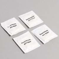 Набор &laquo;Эбру. Мечта&raquo; 12 цв. по 20 мл