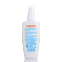 Бальзам-спрей Пантенол после загара &laquo;Облепиха+протеины молока&raquo;, 120 мл