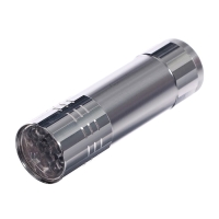 Набор для творчества «Волшебное украшение», с УФ смолой Набор для творчества «Волшебное украшение», с УФ смолой