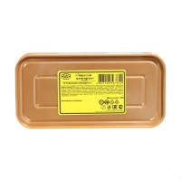 Новый год. Конфеты глазированные "Закусон олигарха", 100 г Новый год. Конфеты глазированные "Закусон олигарха", 100 г