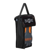 Перчатки для ММА FIGHT EMPIRE, HAWK, р. XL Перчатки для ММА FIGHT EMPIRE, HAWK, р. XL