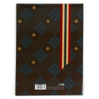 Диплом «Уважаемого юбиляра», А5, 21 х 15 см. Диплом «Уважаемого юбиляра», А5, 21 х 15 см.