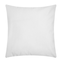 Наволочка декоративная Этель &laquo;Луна&raquo; 40х40 см, 100% п/э, велюр