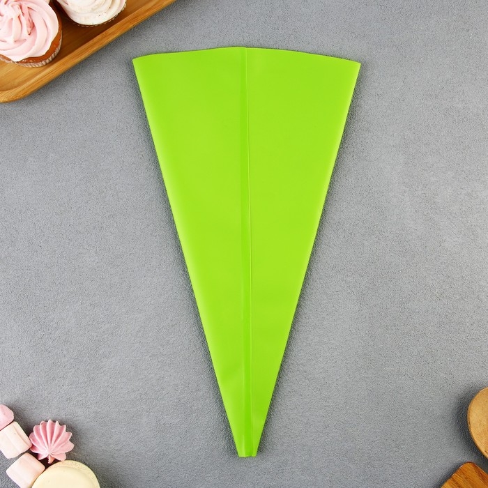 Кондитерский мешок «Котики», EVA, 35.5 х 19.5 см Кондитерский мешок «Котики», EVA, 35.5 х 19.5 см