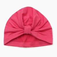Шапочка Крошка Я, цв.ярко-розовый р-р 48 Шапочка Крошка Я, цв.ярко-розовый р-р 48