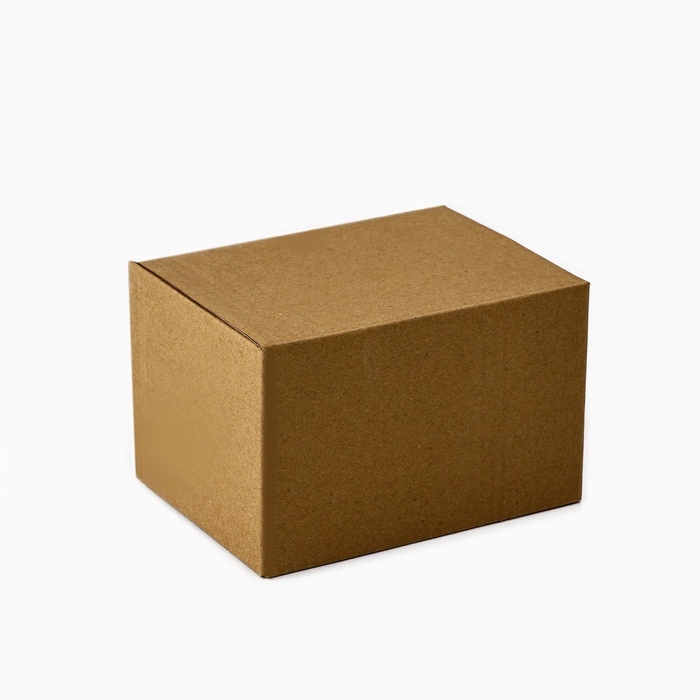 Кружка стеклянная Дорого внимание «Люблю», 260 мл Кружка стеклянная Дорого внимание «Люблю», 260 мл