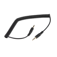 Кабель AUX AVS AU-611, 2 м Кабель AUX AVS AU-611, 2 м