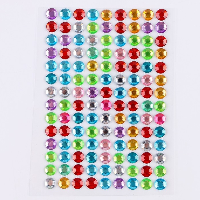 Венок из фетра своими руками на новый год &laquo;Дед мороз и друзья&raquo;, новогодний набор для творчества