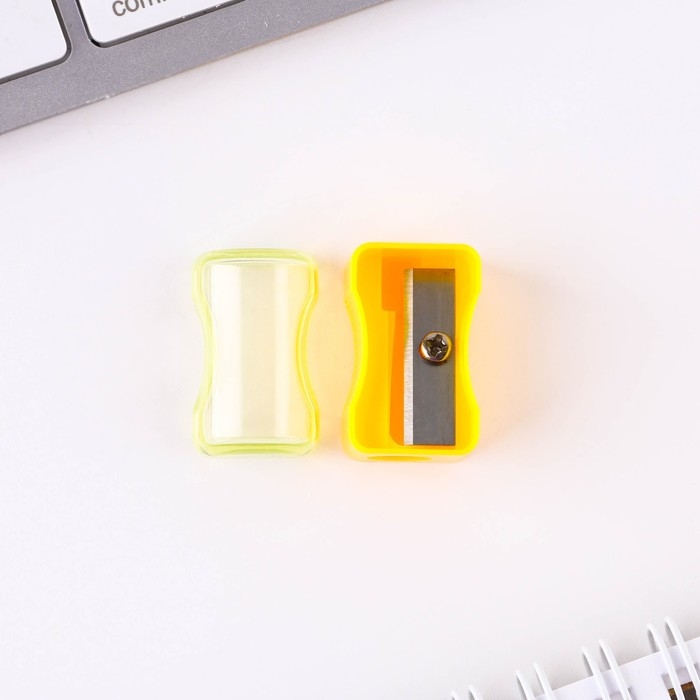 Набор первоклассника 43 предмета &laquo;1 сентября: Здравствуй, школа!&raquo;