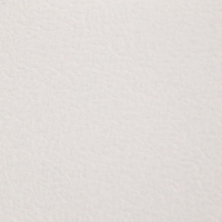 Основа (ДВП) грунтованная 35 х 50см, 4.0 мм, синтетический грунт, белый