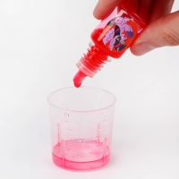 Набор для творчества My Little Pony &laquo;Помада для губ&raquo;, 3 шт.