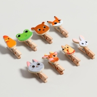 Обучающий набор &laquo;Животные&raquo;