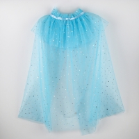 Накидка принцессы Накидка принцессы