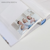 Фотоальбом на 300 фото 10х15 см "Букет в лейке/ведёрке" в коробке МИКС 33,5х23х5,2 см Фотоальбом на 300 фото 10х15 см "Букет в лейке/ведёрке" в коробке МИКС 33,5х23х5,2 см