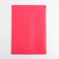 Папка для документов &laquo;Docs&raquo;, 8 файлов А4