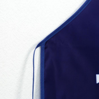 Фартук мужской полноцветный &laquo;Самый лучший дедушка&raquo;