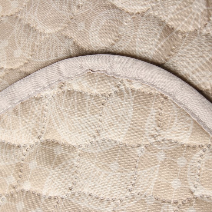 Покрывало Marianna &laquo;Элегант&raquo;, 150х220 см, п/э 100%