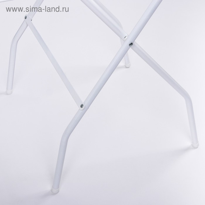 Подставка под ванночку, с сушилкой, для ванн до 102 см. Подставка под ванночку, с сушилкой, для ванн до 102 см.