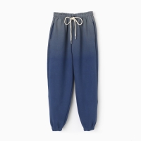 Брюки спортивные для мальчиков, НАЧЁС, цвет синий, рост 152-158 см Брюки спортивные для мальчиков, НАЧЁС, цвет синий, рост 152-158 см