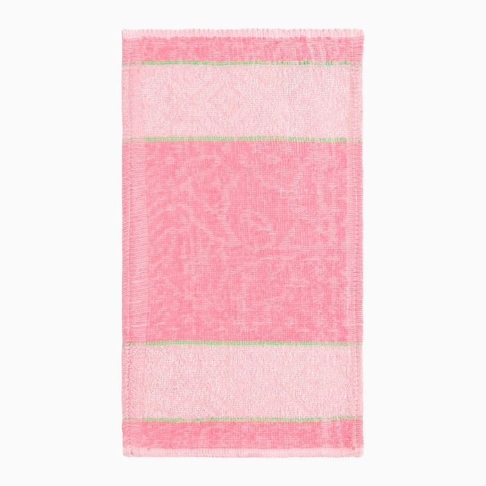 Полотенце кухонное Экономь и Я МИКС, 28х50±5 см, 220 г/м2, 100% хлопок Полотенце кухонное Экономь и Я МИКС, 28х50±5 см, 220 г/м2, 100% хлопок