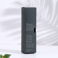 Диффузор ароматический OXYGEN HOME "Juicy lychee", 50 мл, сочное личи