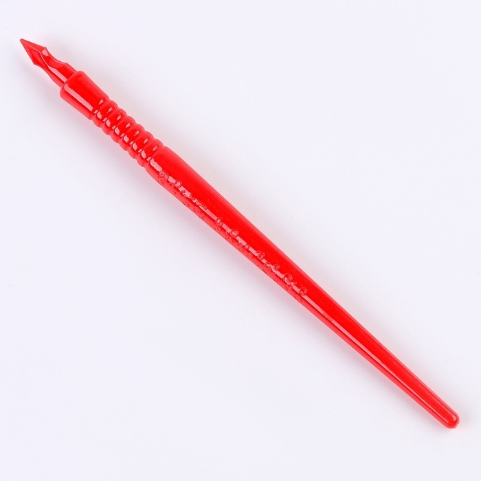 Скретч-плакат на новый год &laquo;Чудес в Новом году!&raquo; с клапаном, А3