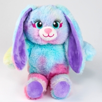 Мягкая игрушка &laquo;Заяц&raquo;, 30 см