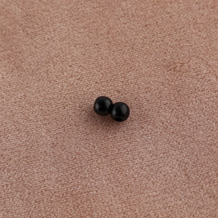 Набор для шитья. Интерьерная кукла своими руками &laquo;Ева&raquo;, 30 см