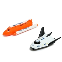 Игровой набор &laquo;Экспедиция&raquo;