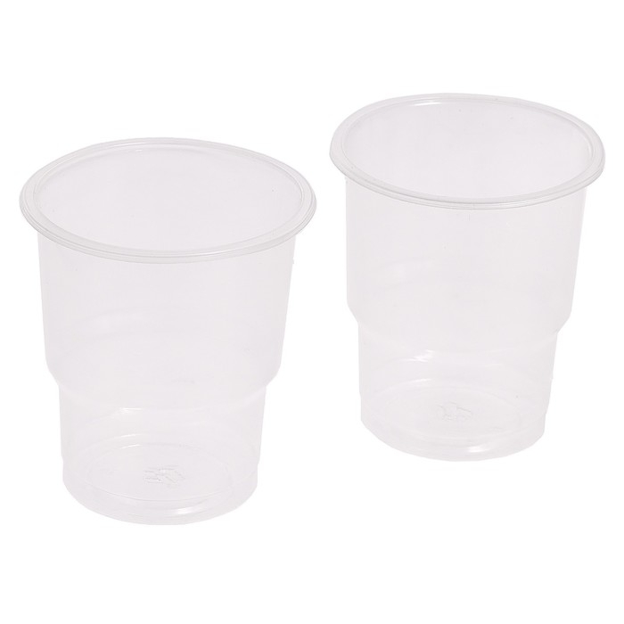 Набор для опытов «Эпоксидная смола», подставки Набор для опытов «Эпоксидная смола», подставки