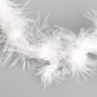 Карнавальный набор «Новогодняя красавица»: платье, колпак, перчатки, чокер, р-р 42-44, красный Карнавальный набор «Новогодняя красавица»: платье, колпак, перчатки, чокер, р-р 42-44, красный