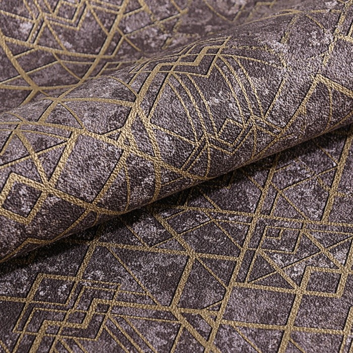 Бумажные обои Гэтсби 1075-08, 0,53х10,05 м