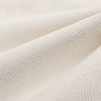 Чехол на подушку SL-Home Organic 45х45 см, 100% п/э