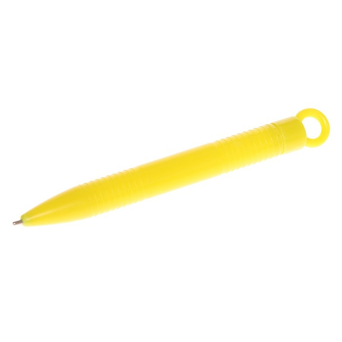 Обучающая игра с магнитной ручкой &laquo;Магнитные задания на логику&raquo;, по методике Монтессори