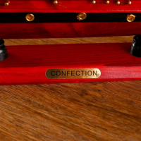 Корабль сувенирный средний «Атис», микс, 48,5х44х8 см Корабль сувенирный средний «Атис», микс, 48,5х44х8 см