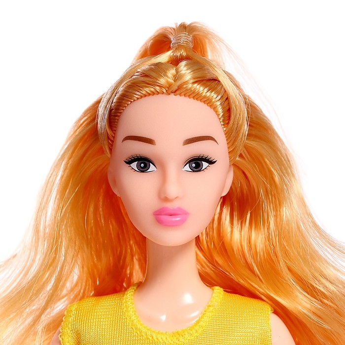 Набор кукол &laquo;В ожидании чуда&raquo;