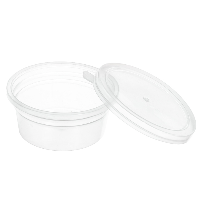 Набор игровой &laquo;Чудесные кексики&raquo;, в пакете