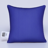 Подушка антистресс «Моя мама не будет лезть в наши отношения» Подушка антистресс «Моя мама не будет лезть в наши отношения»