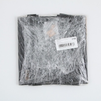 Копилка &laquo;Лучшему на свете&raquo;, 19 х 18 х 8 см.