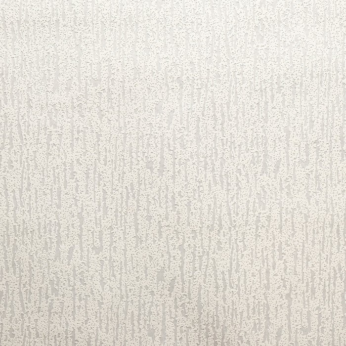 Обои виниловые на флизелиновой основе под покраску "Гомельобои", Кора, 1,06х10,05м